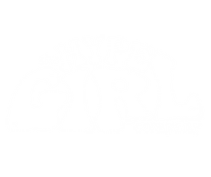 The Hype Girl Company
